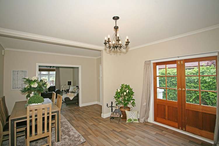 30 Strowan Road Strowan_10