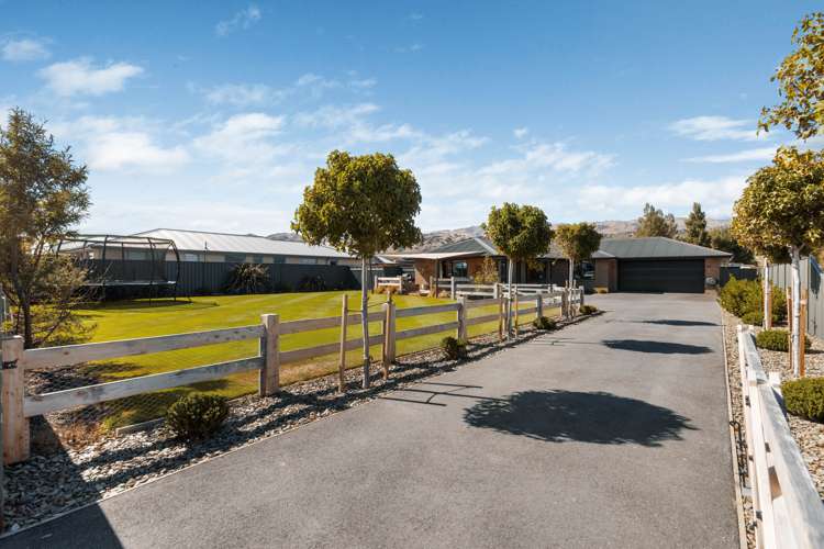 78 Stratford Drive Cromwell_2