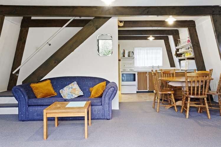 11 Ngatau Street Omori_7