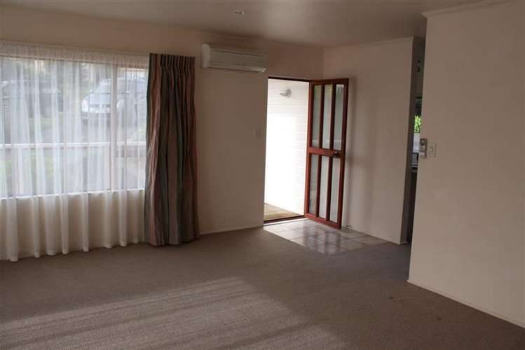 23 Westpark Glen Warkworth_2