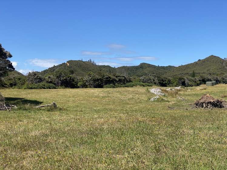 Lot 3/161 Wharariki Road Puponga_8