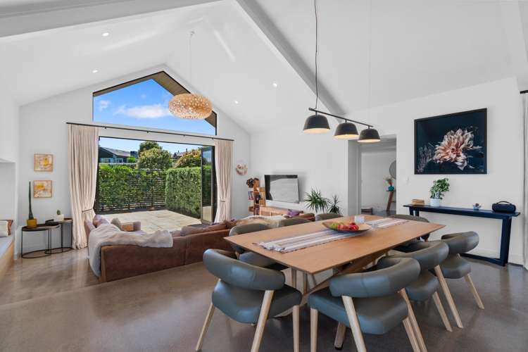 28 Capriole Crescent Kingseat_27