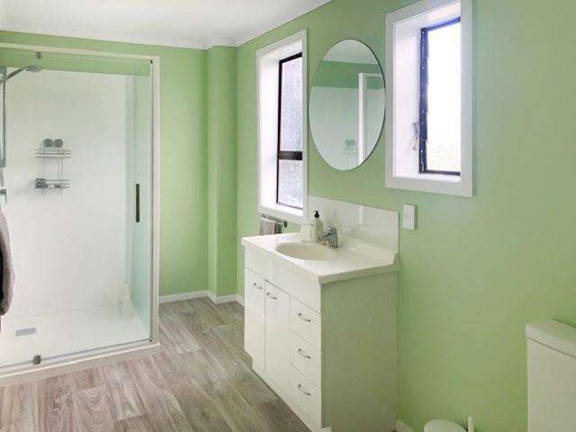 6 Ruanui Street Himatangi Beach_4