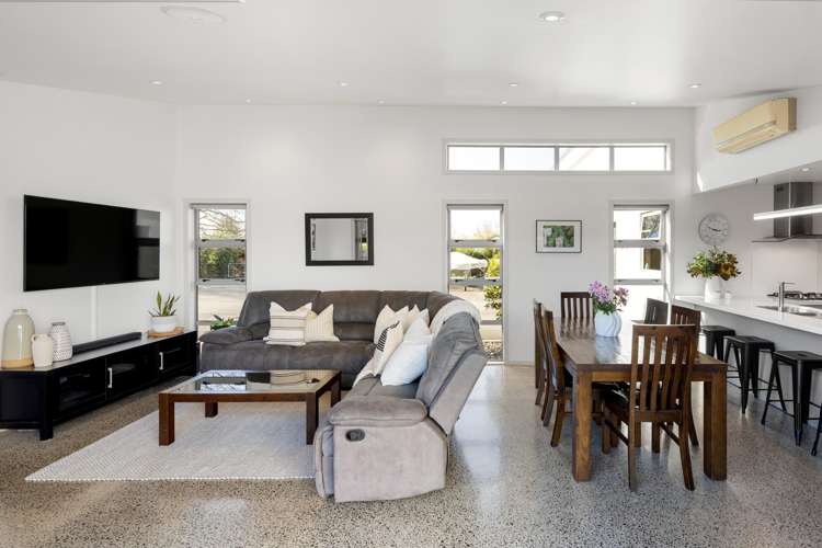 19g Bates Road Tamahere_9