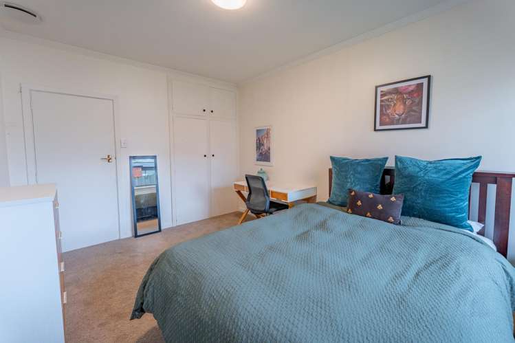 28 Orbell Street Highfield_20