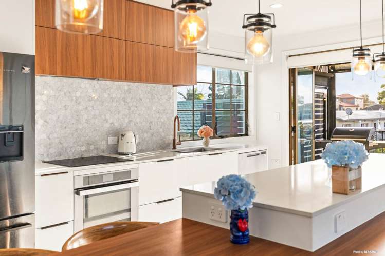 39 Paterson Avenue West Pukekohe_9