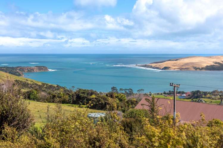 196 Newton Road Omapere_18