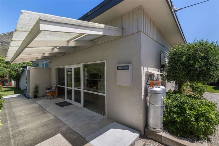 23 Robertson Street Frankton_21