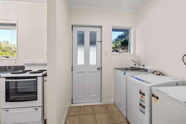 58 Garbolino Road Mangawhai_8