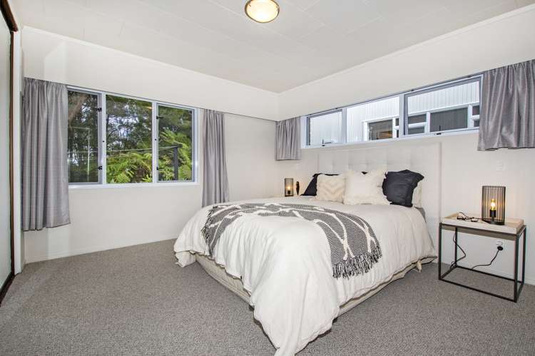 55 Eureka Place Parahaki_16