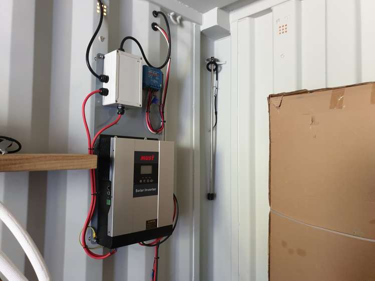 Lot 1/24 Kamea Place Maungaturoto_17