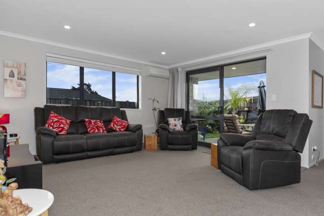 6 Traverse Lane Omokoroa_2