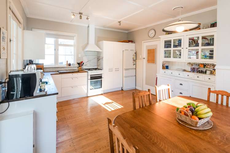 32 Charles Crescent Putaruru_8