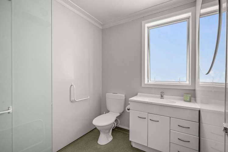 97 Ventry Street Alexandra_10