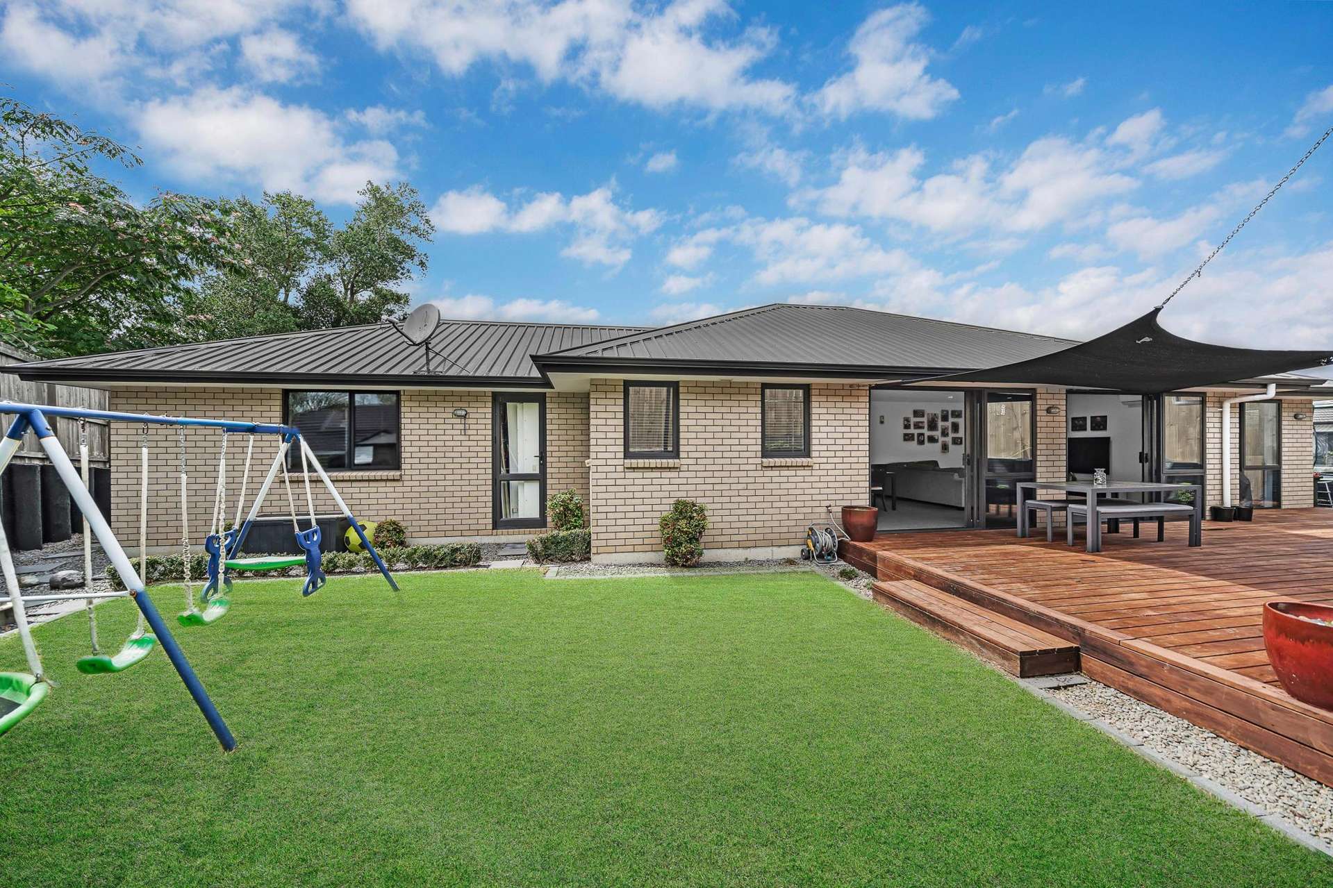 33 Moira Drive Tuakau_0