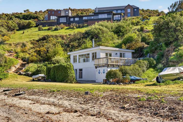 20 Te Wharau Lane Charteris Bay_18