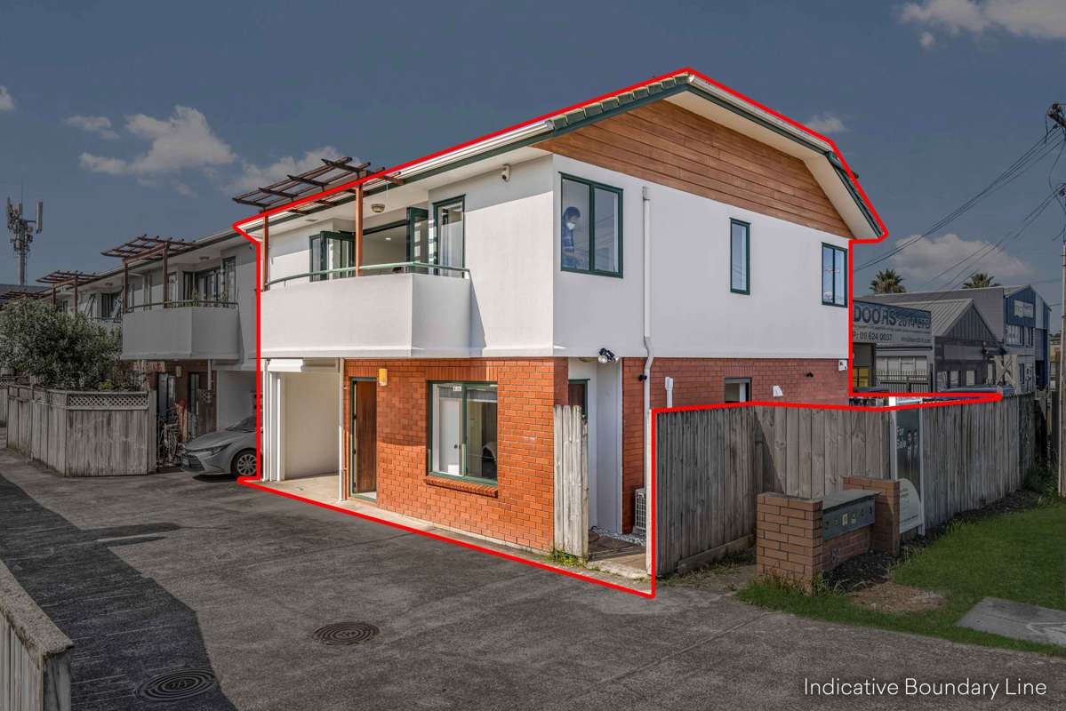 1/54 Dornwell Road_0