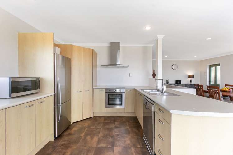 45a Ngatiawa Street One Tree Hill_5