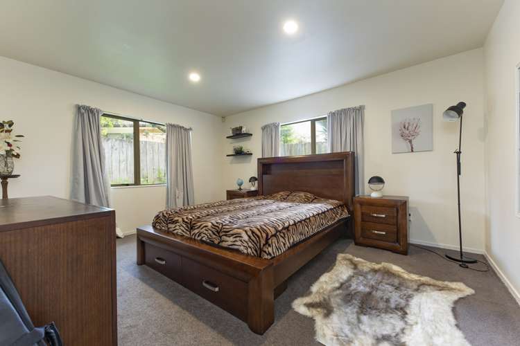 18a Esmeralda Avenue Avondale_11