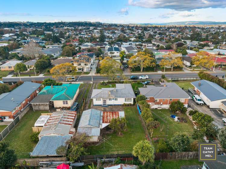 14 Mckean Avenue Manurewa_26