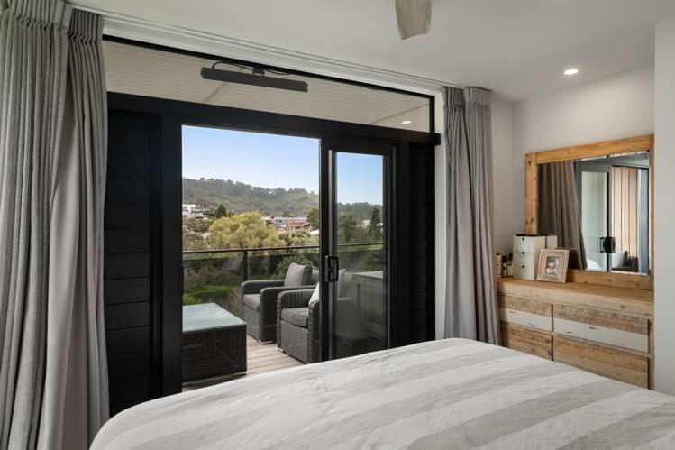 13 Ralph Lane Waihi Beach_20