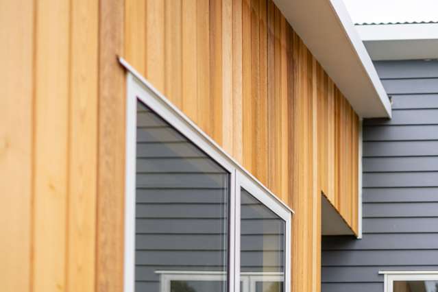 59c Lincoln Road Carterton_2