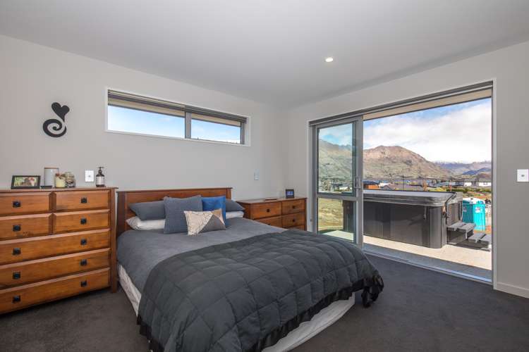 6 Barclay Place Wanaka_7