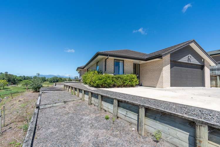 17 Carlingford Rise Dinsdale_20