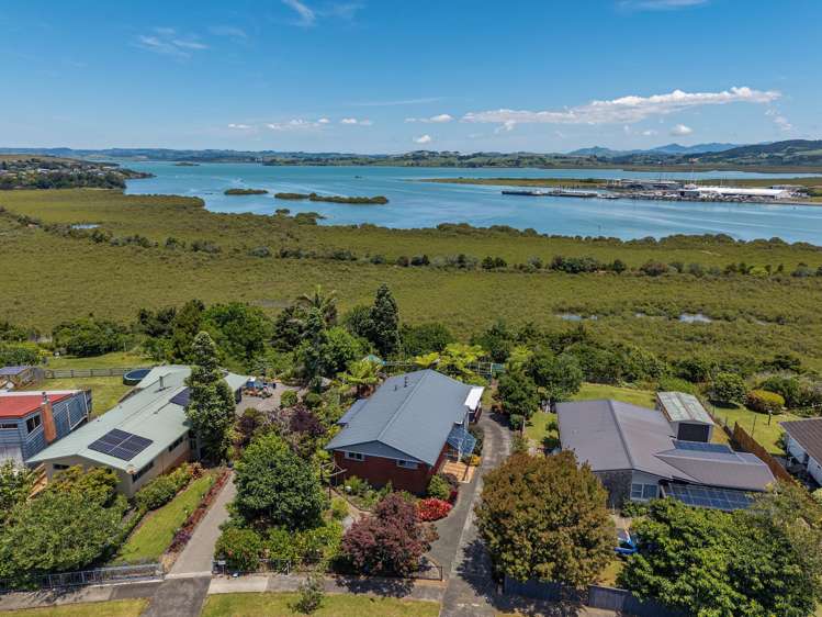 52 West View Crescent Onerahi_3