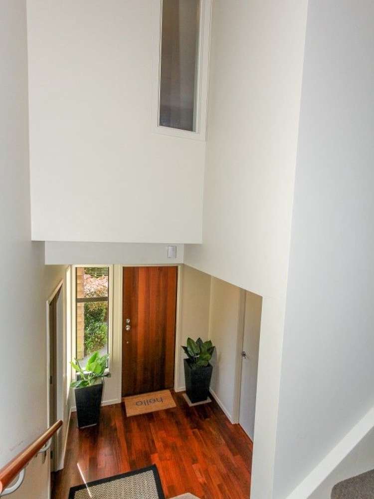 34 Roto Street Hurdon_8