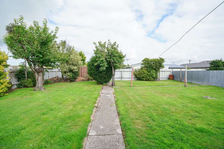 16 Tanner Street Grasmere_17