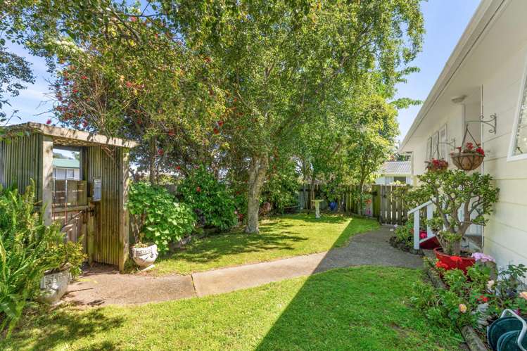 41 Arawhata Road Paraparaumu_17