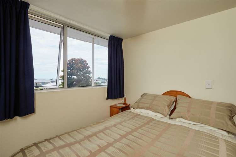 130a Torquay Street Kaikoura_23