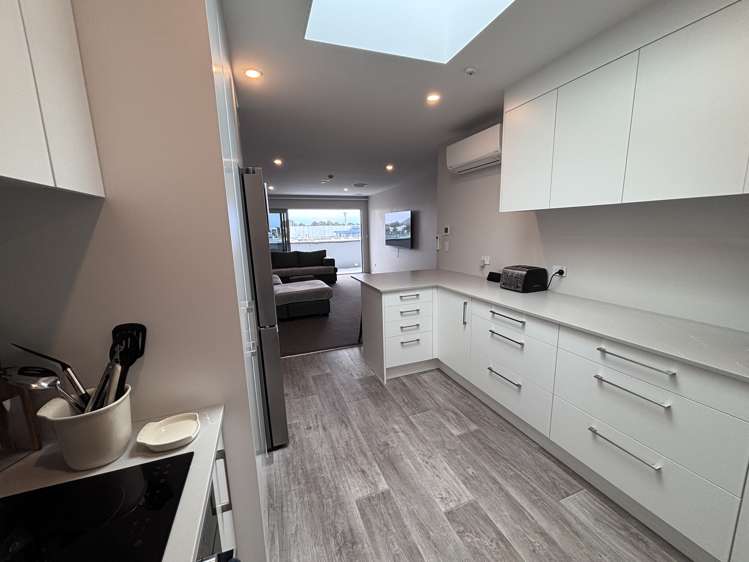 3/54 Ashley Place Papamoa_12