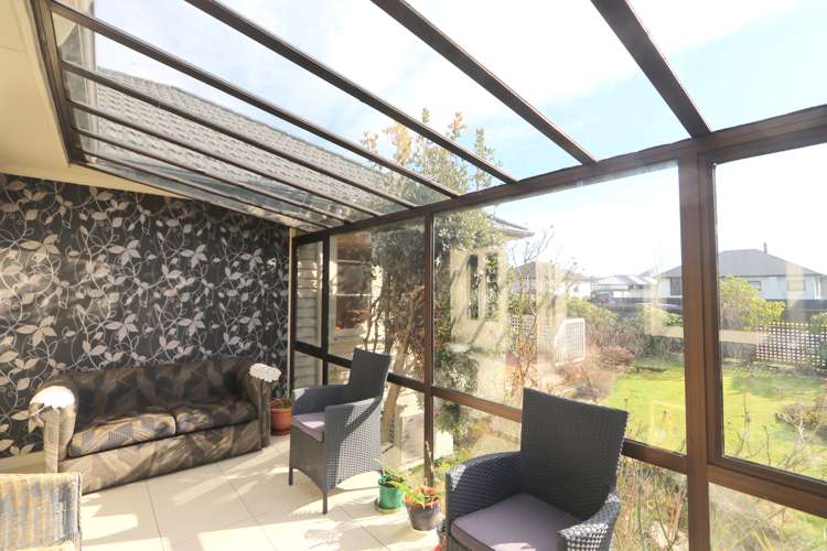 32 Joseph Street Waverley_8