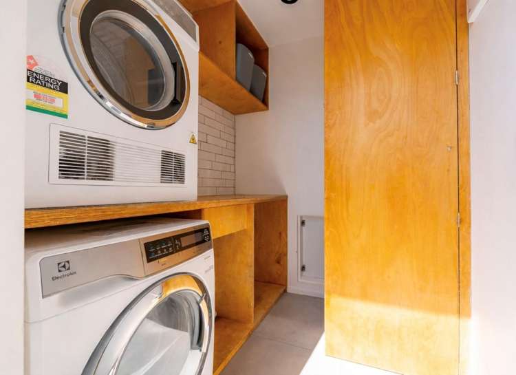 1 Nasmyth Street Kakanui_16