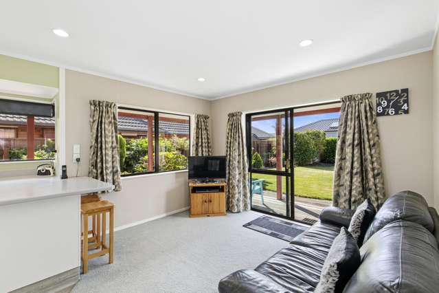 28 De Menech Grove Avalon_2