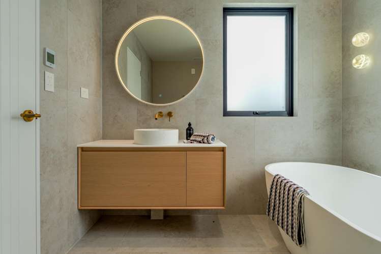 Lot 1/31 Aragon Avenue Glendowie_13