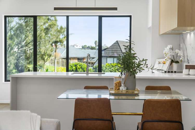 Lot 2/18 Ramelton Road Mt Roskill_15