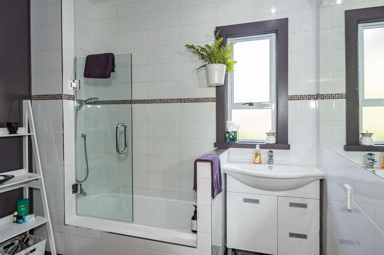 35 Trent Street Oamaru_8