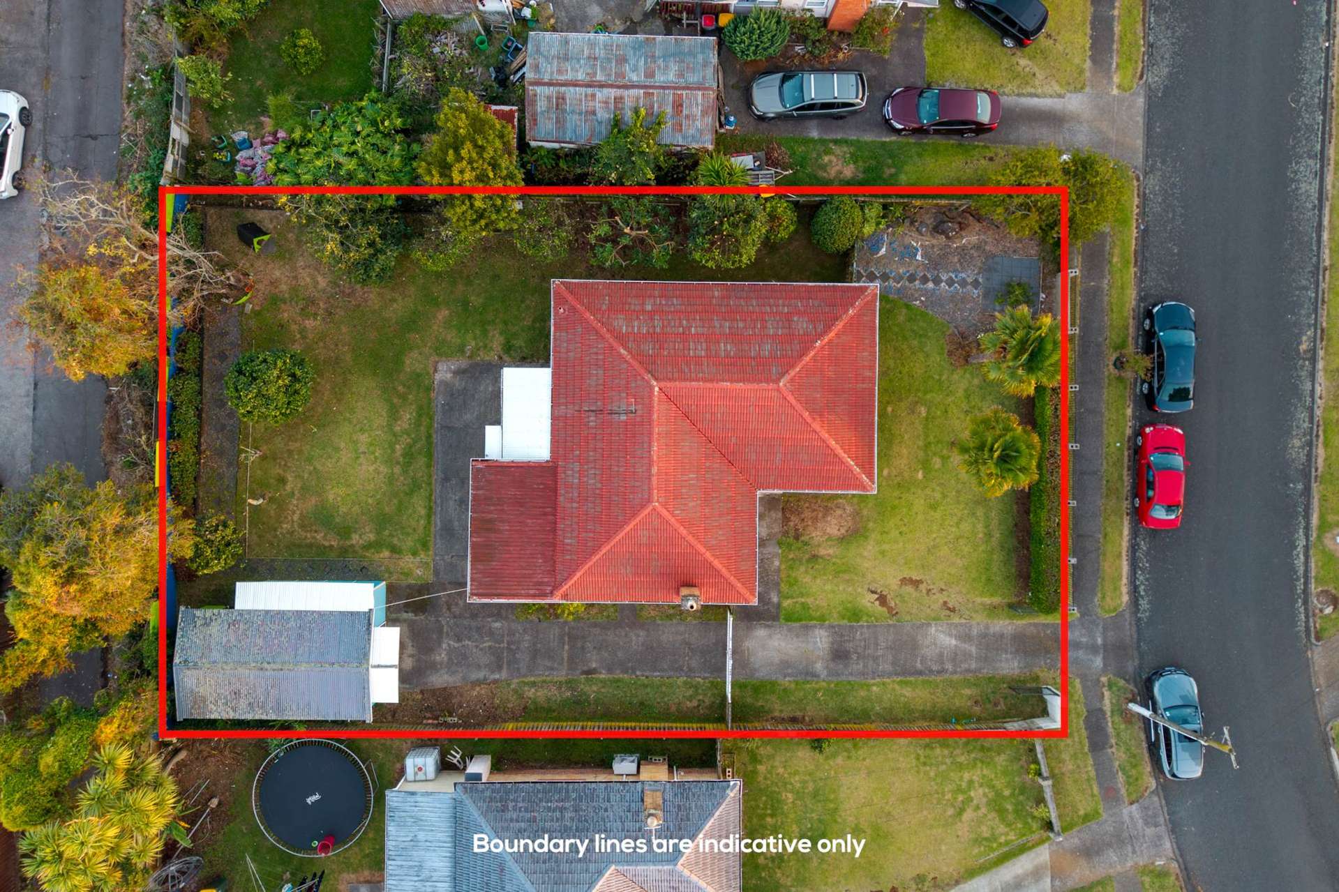 32 Esperanto Road Papatoetoe_0