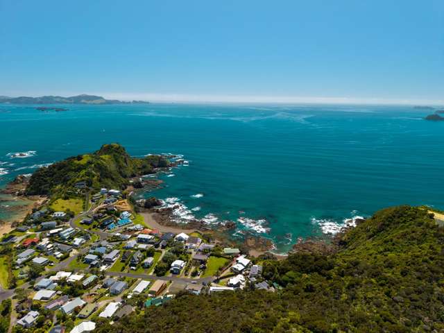 19 Du Fresne Place Russell_3