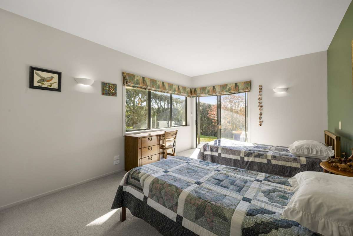 521 Kauri Point Road_5