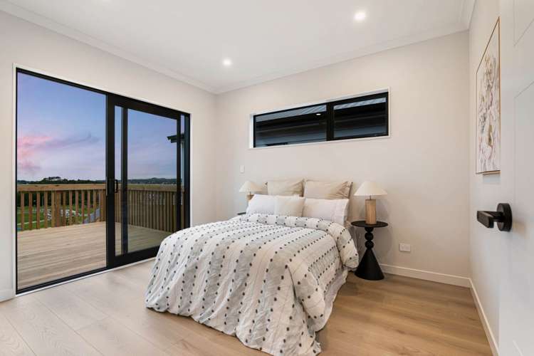 20 Taiao Rise Warkworth_21