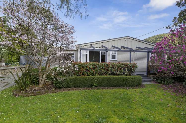 9 Maymorn Road Te Marua_21