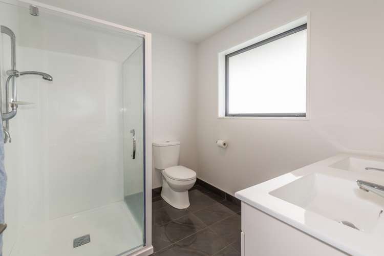 76 Shadbolt Lane Rolleston_10