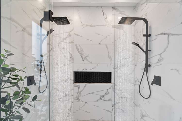 6 Dickins Lane Aokautere_27