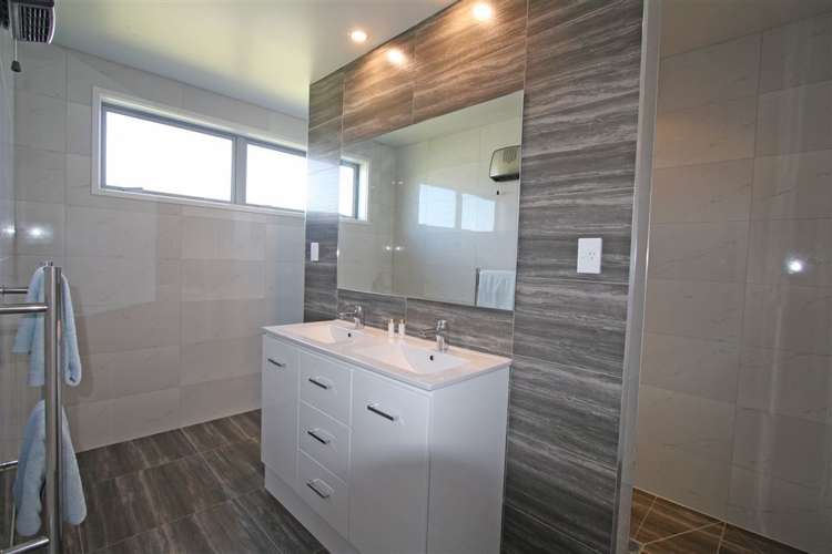 12 Keene Drive Bell Block_21