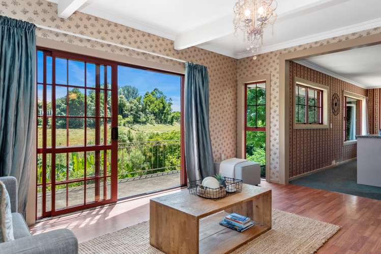 8 Tauhara Drive Queenwood_6