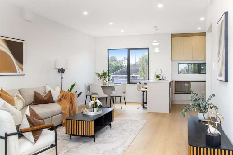 Lots 1 - 8/4024 Great North Road Glen Eden_11